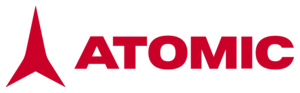 Atomic