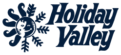 Holiday Valley